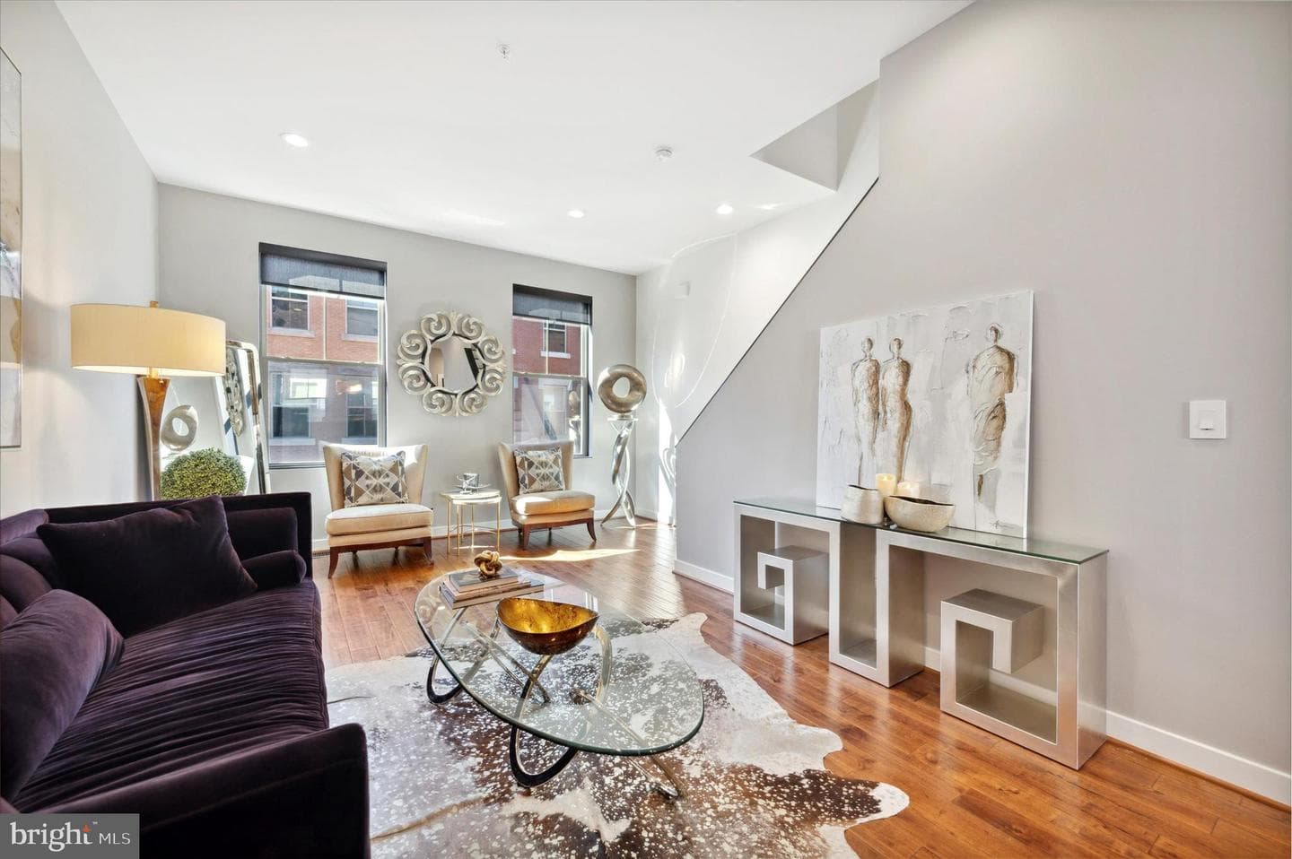1421 S Lawrence Terrace #38 photo 11