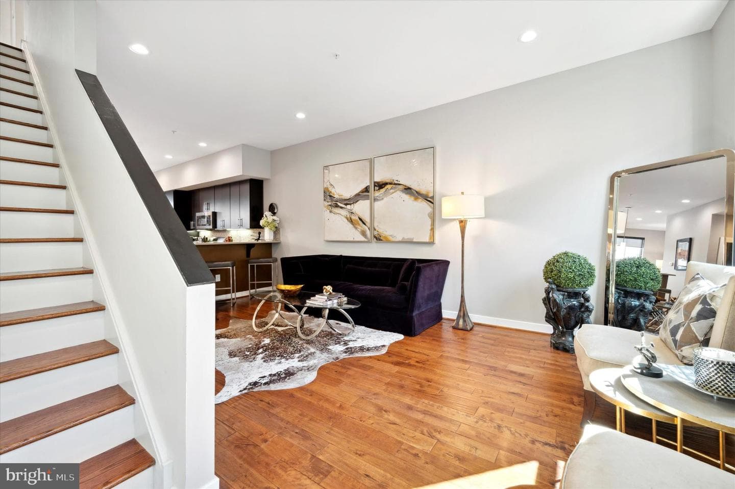 1421 S Lawrence Terrace #38 photo 13