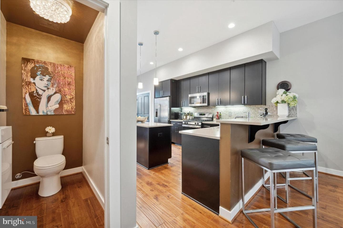 1421 S Lawrence Terrace #38 photo 14