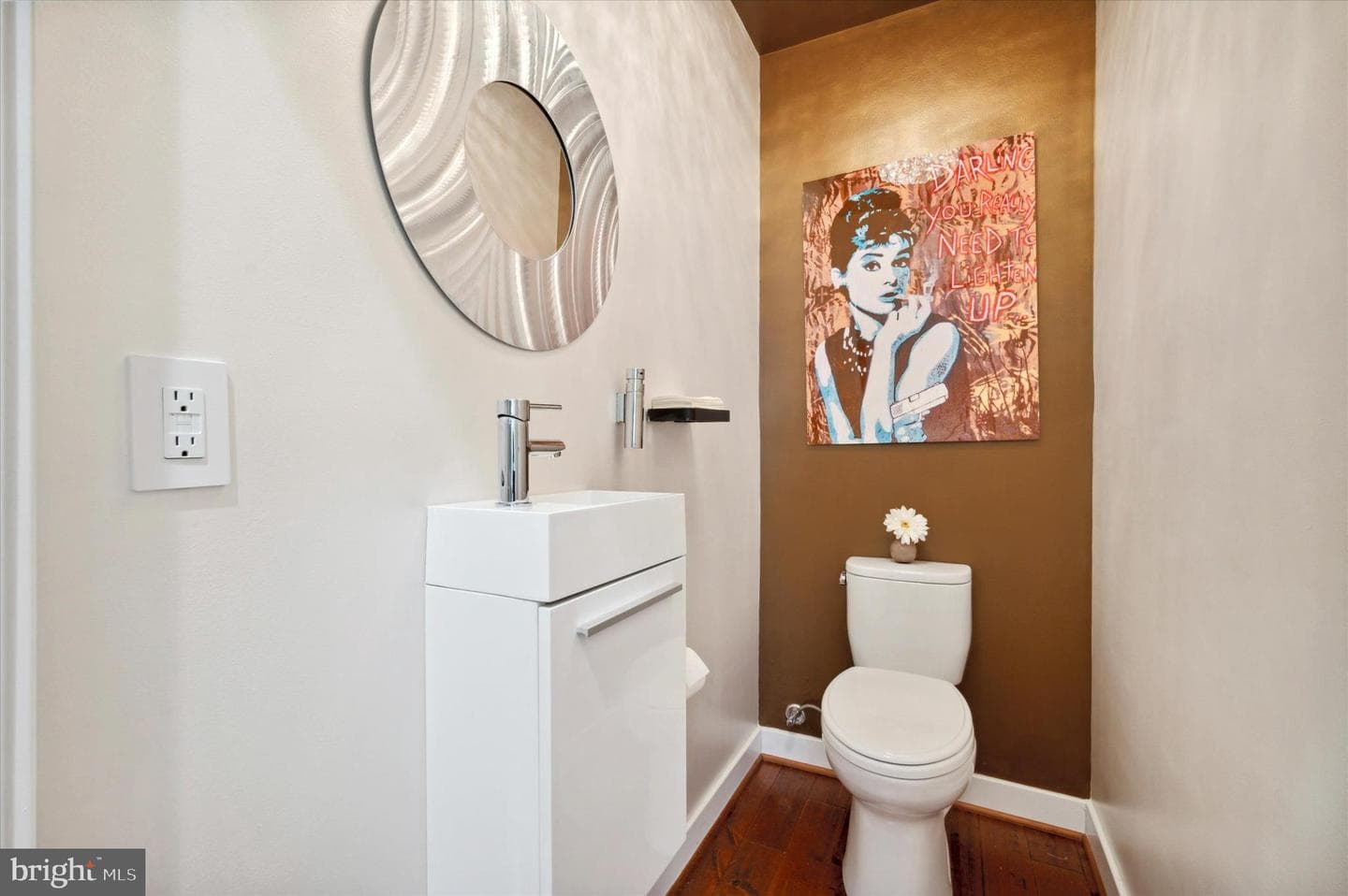 1421 S Lawrence Terrace #38 photo 15