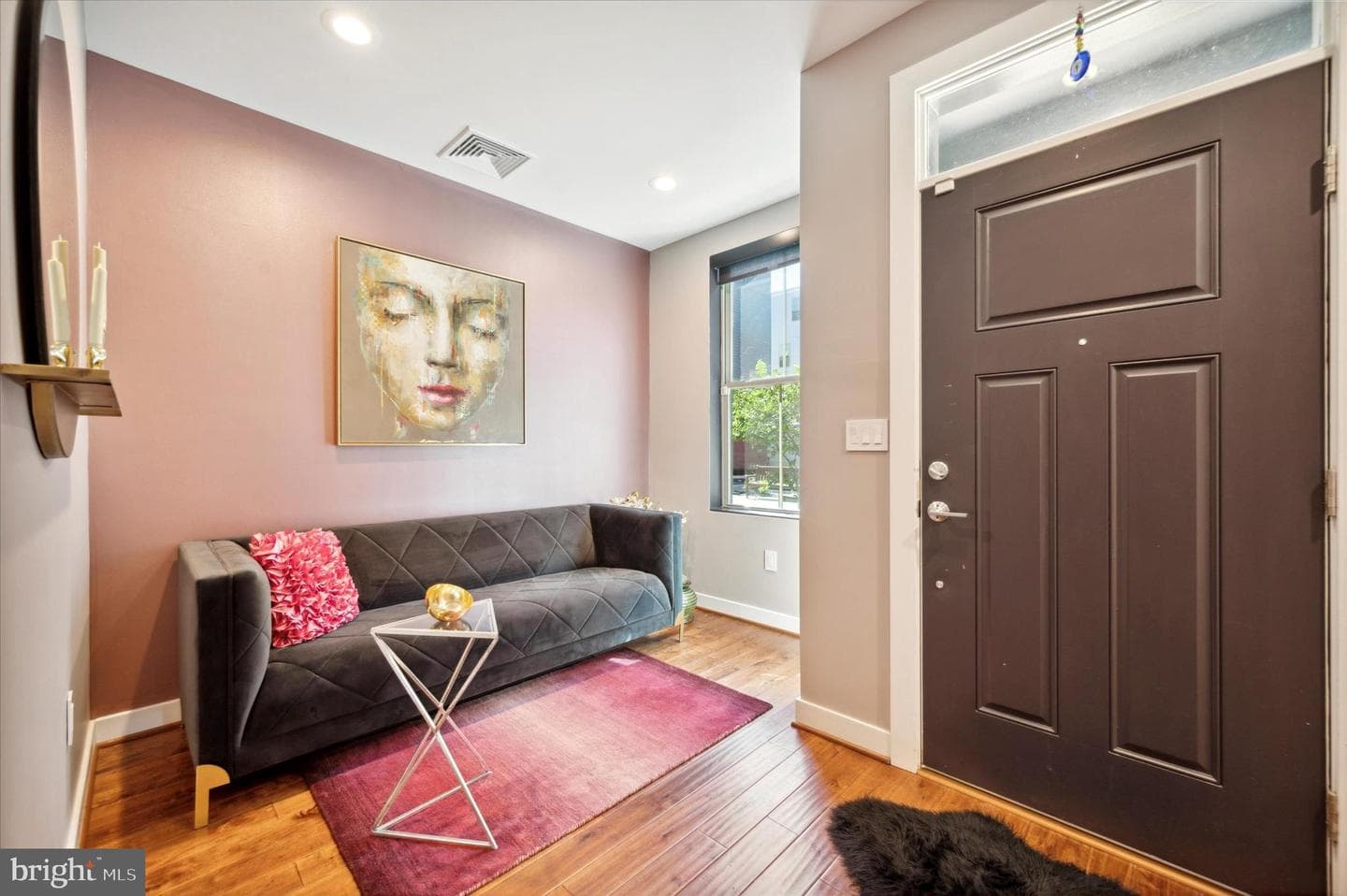 1421 S Lawrence Terrace #38 photo 16