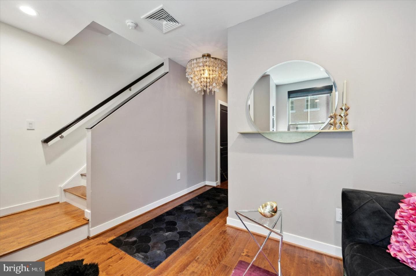 1421 S Lawrence Terrace #38 photo 17