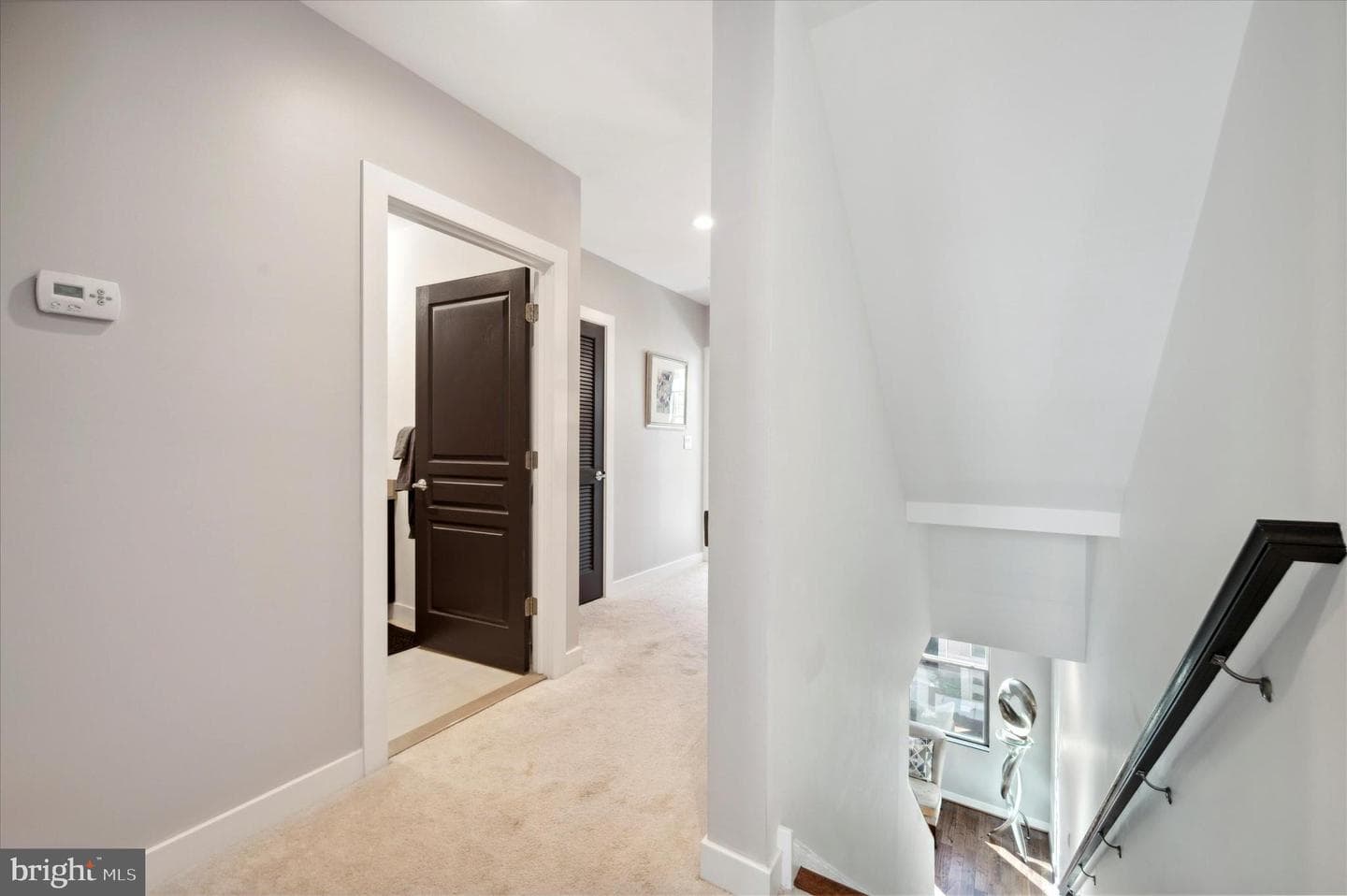 1421 S Lawrence Terrace #38 photo 19
