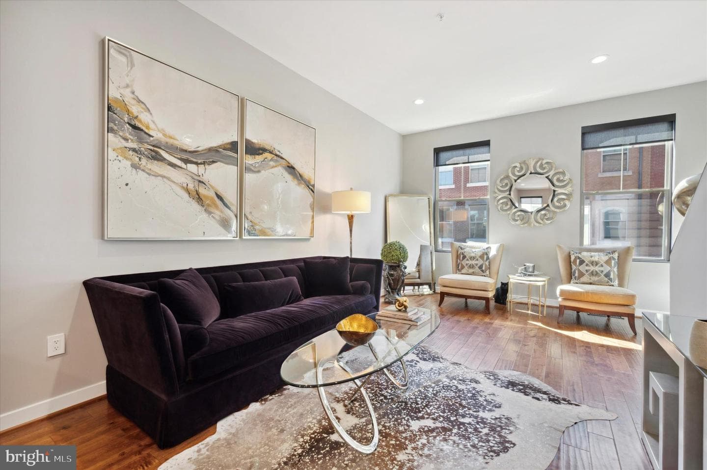 1421 S Lawrence Terrace #38 photo 5