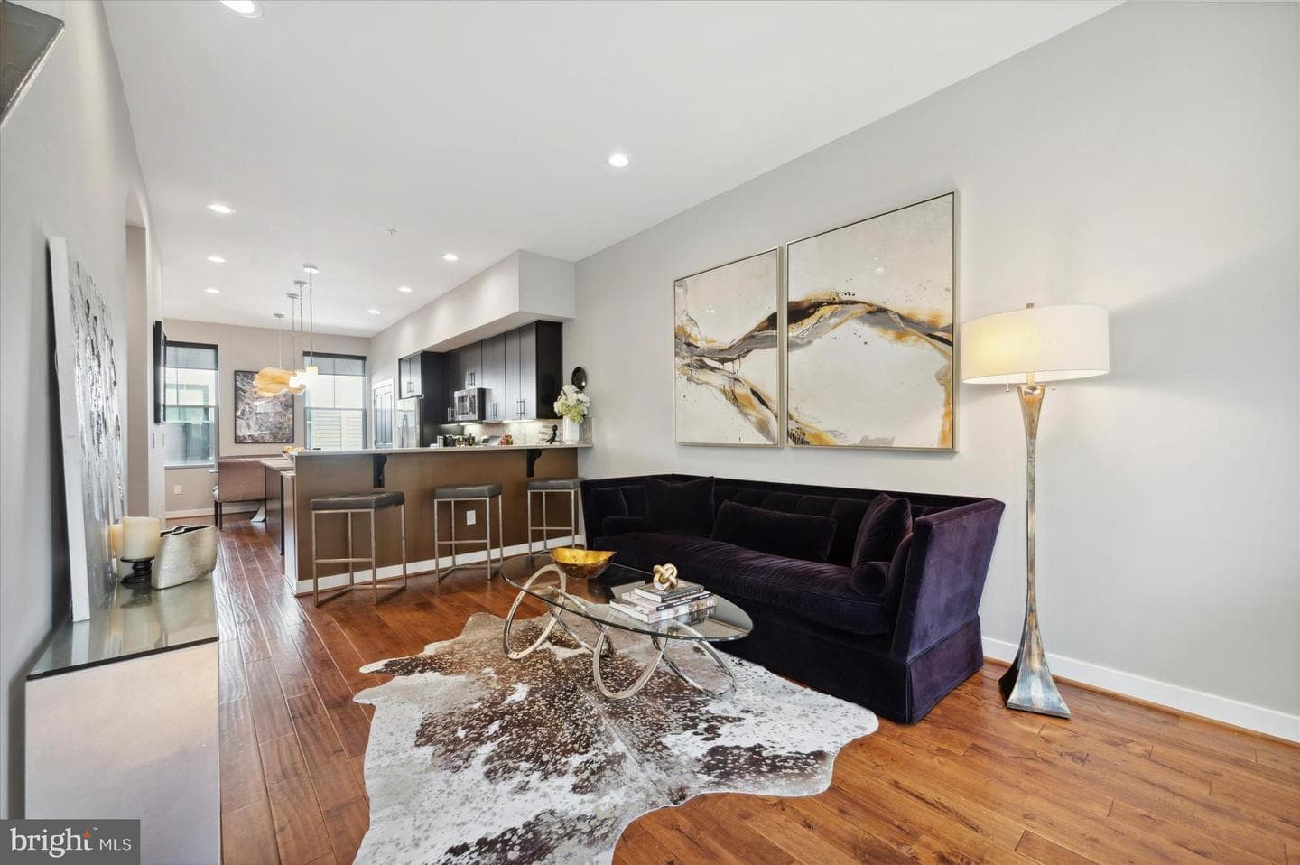 1421 S Lawrence Terrace #38 photo 6