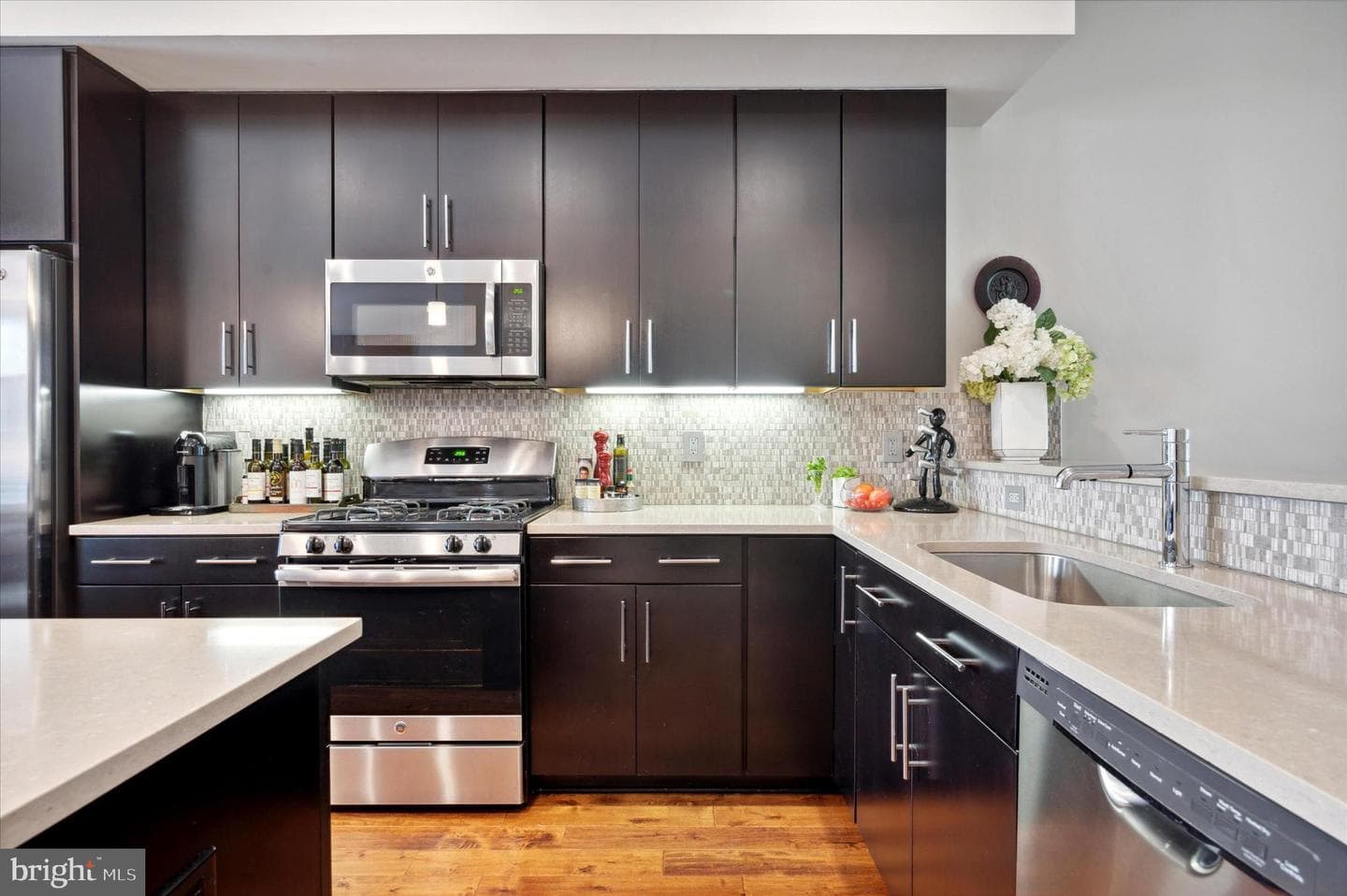 1421 S Lawrence Terrace #38 photo 7