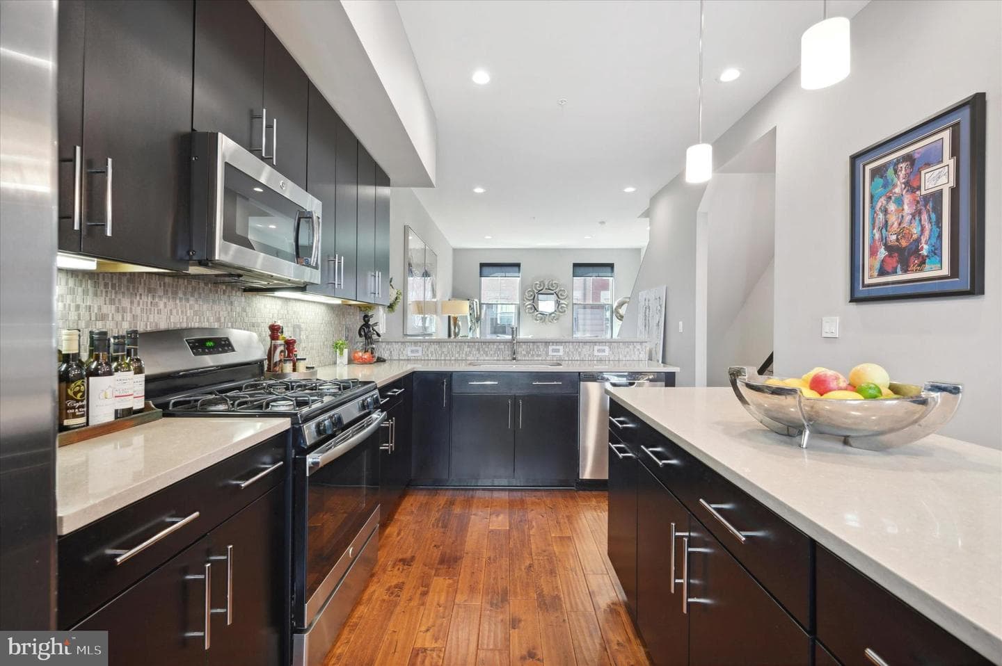 1421 S Lawrence Terrace #38 photo 8