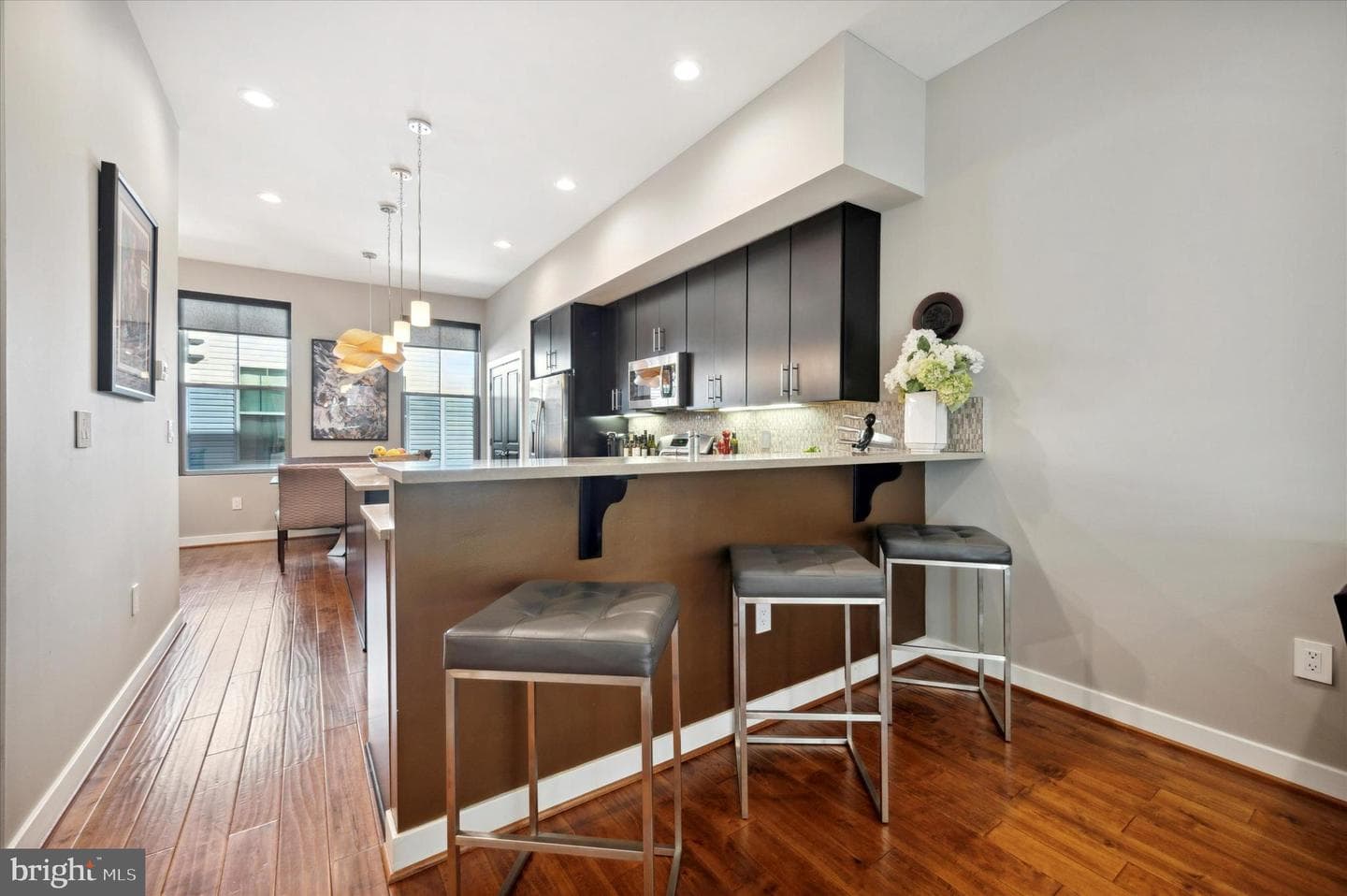 1421 S Lawrence Terrace #38 photo 9