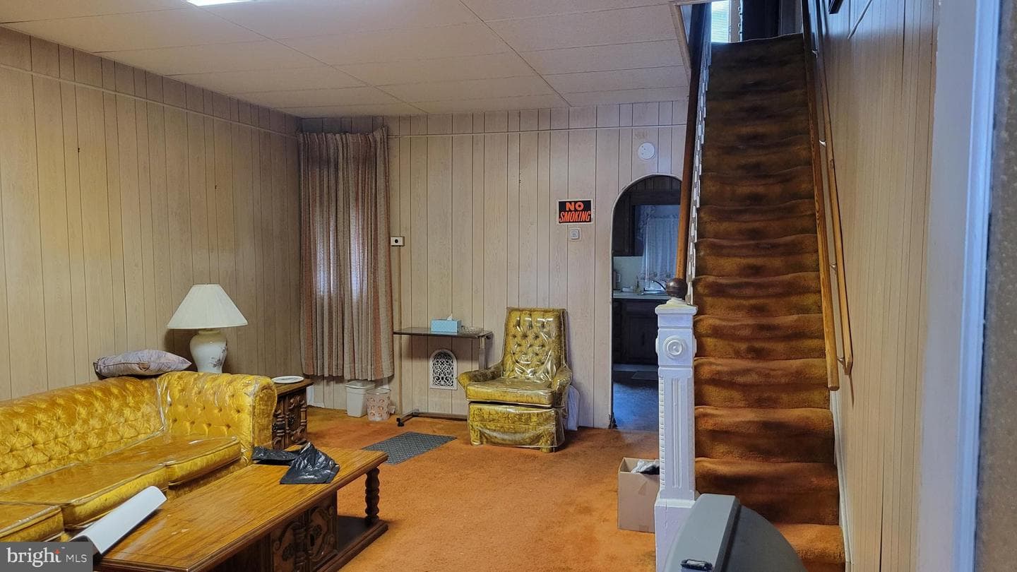 2529 N Gratz Street N photo 5