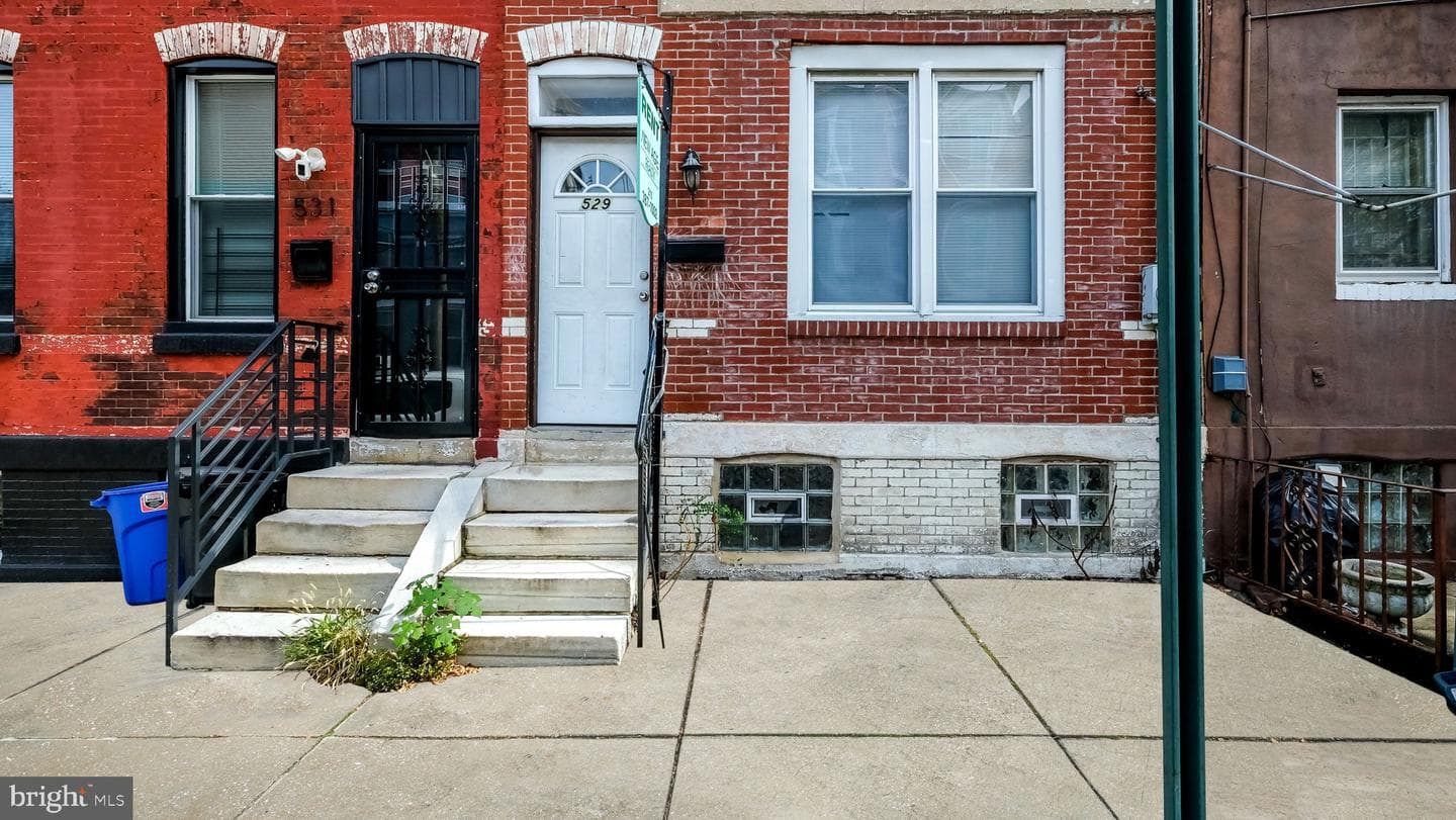 529 N 33rd Street photo 2