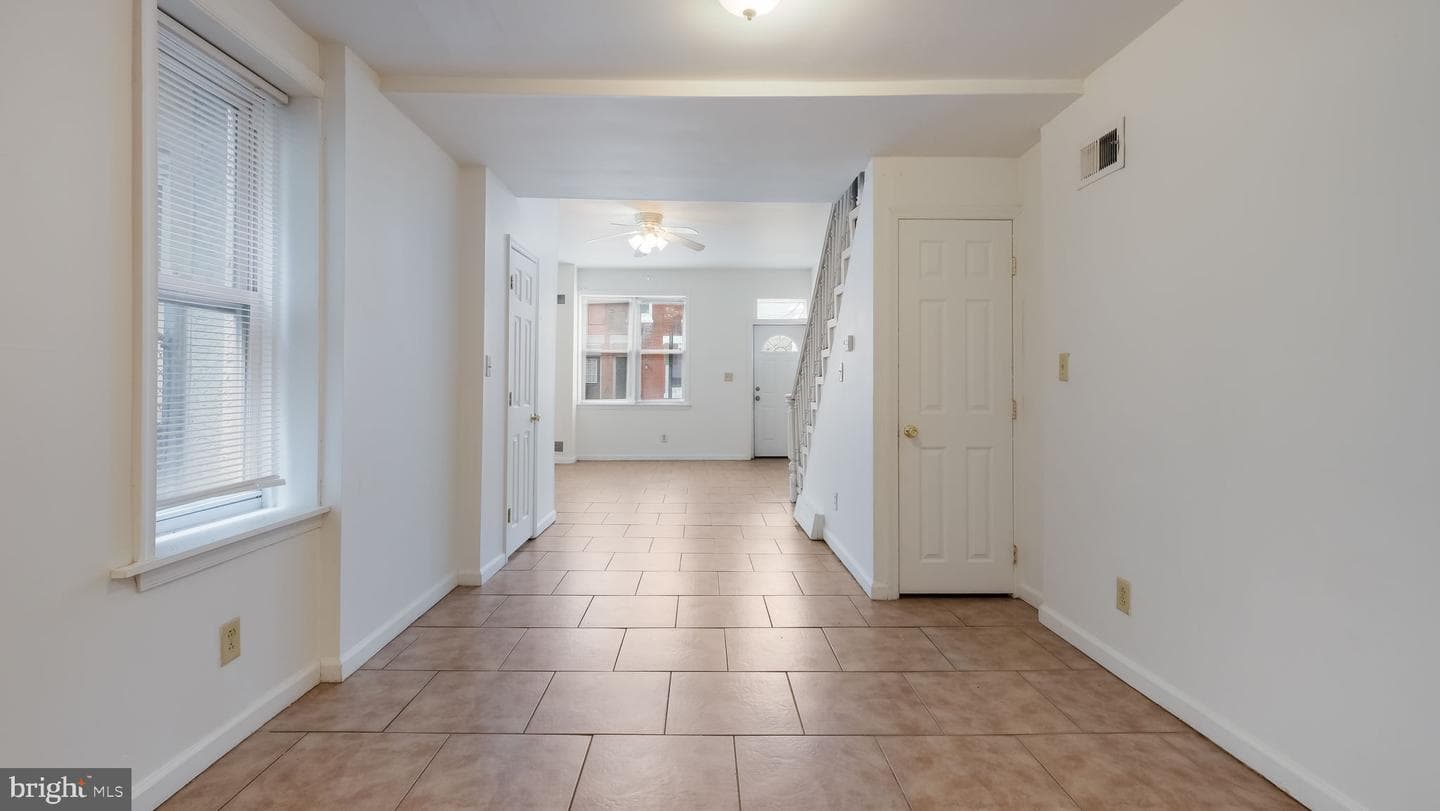 529 N 33rd Street photo 9