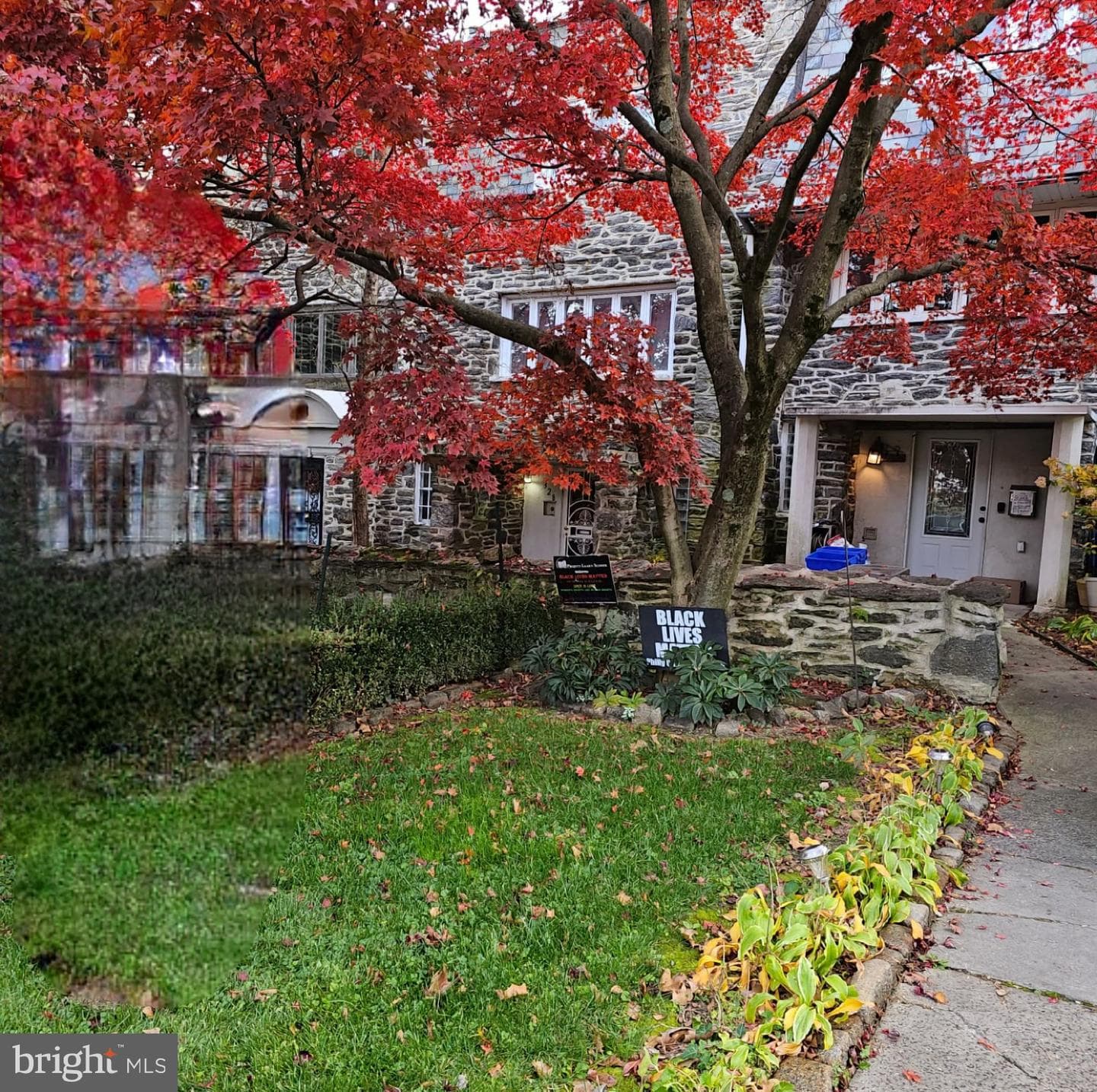 326 E Meehan Avenue photo 1