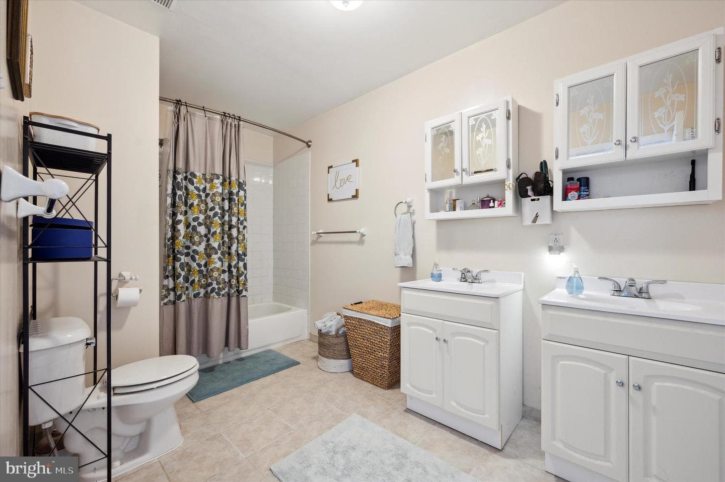 442 Moyer Street photo 17