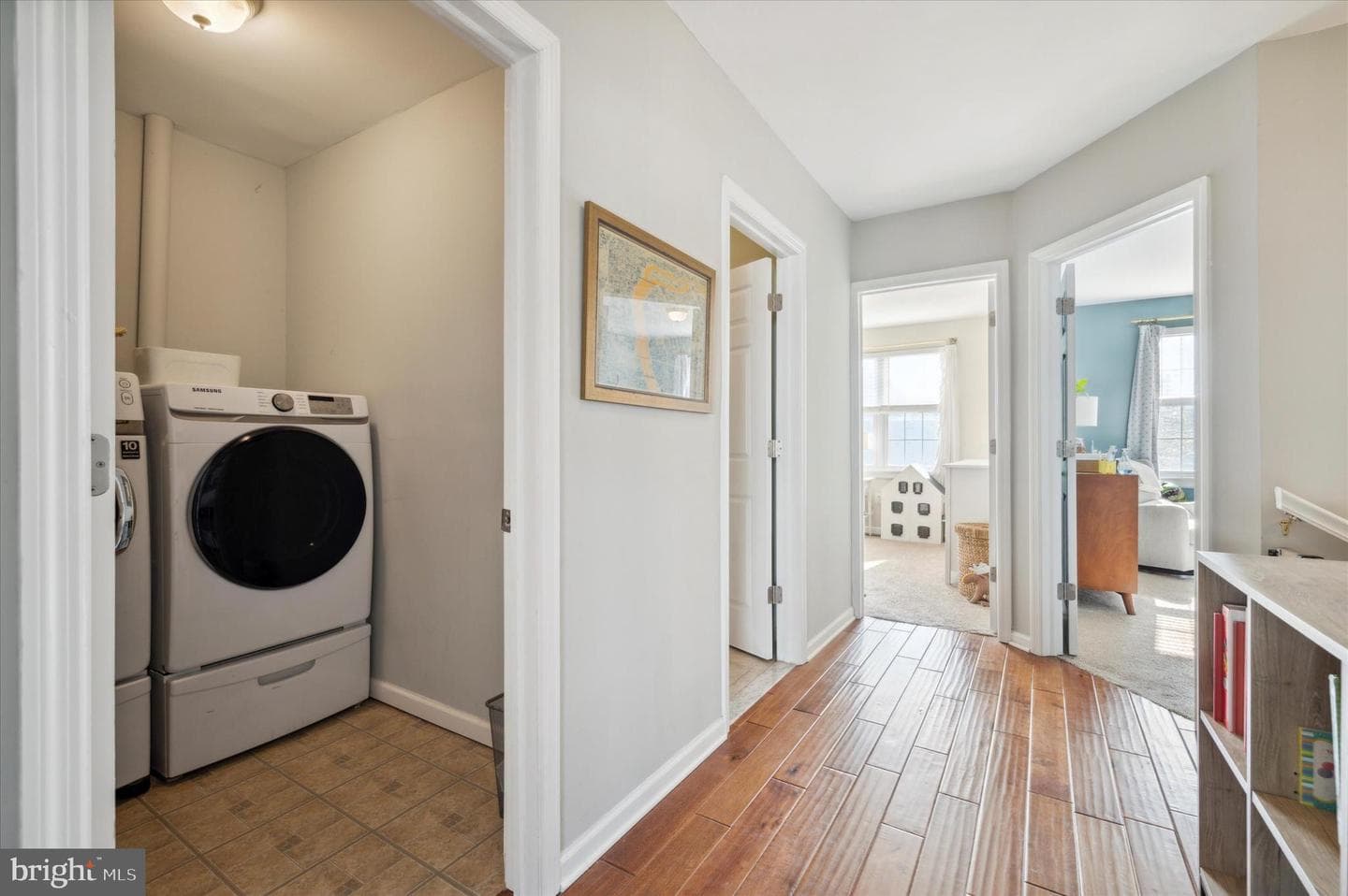 442 Moyer Street photo 18