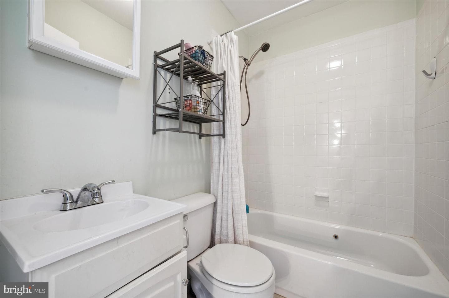 442 Moyer Street photo 19
