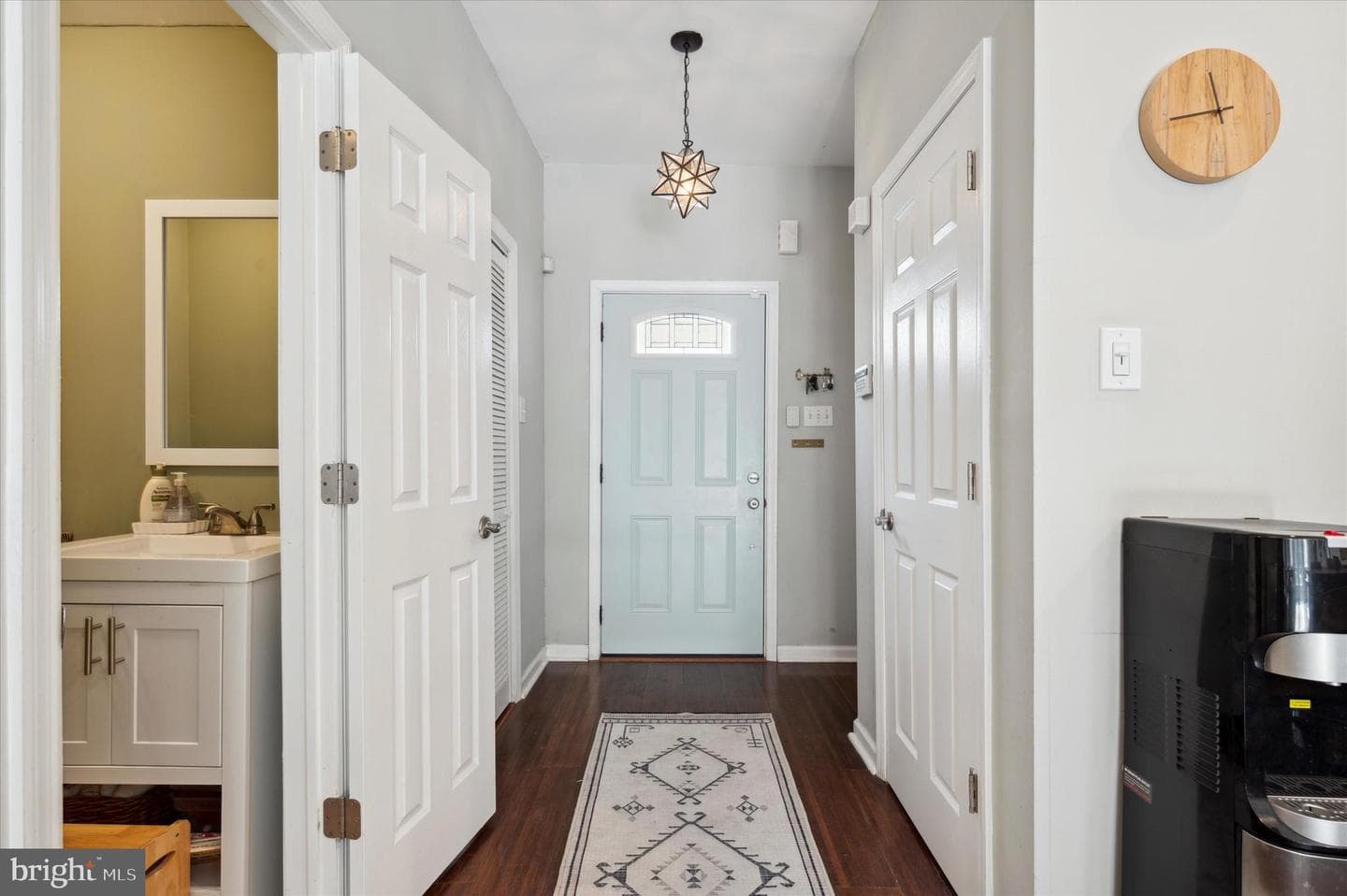 442 Moyer Street photo 5