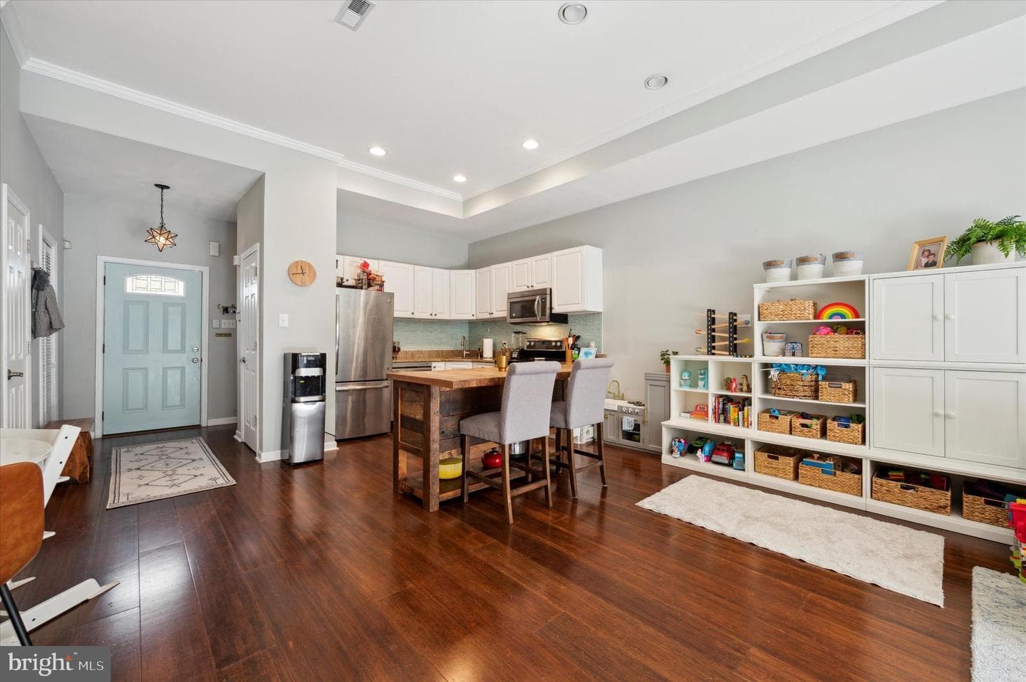 442 Moyer Street photo 6