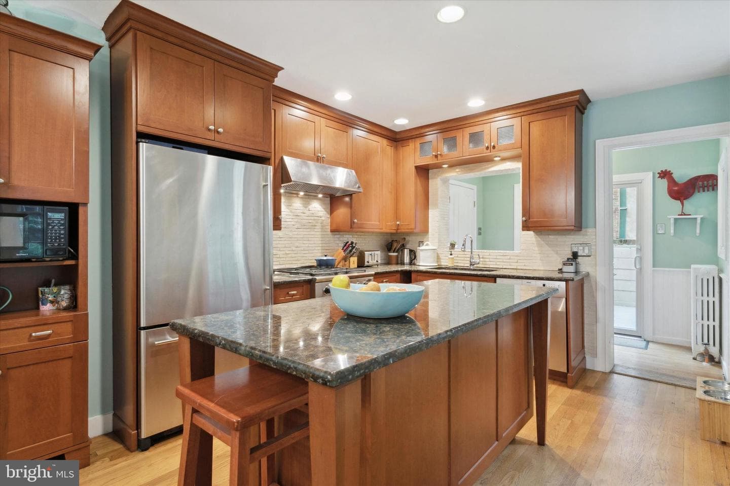 2032 Cherry Street photo 14