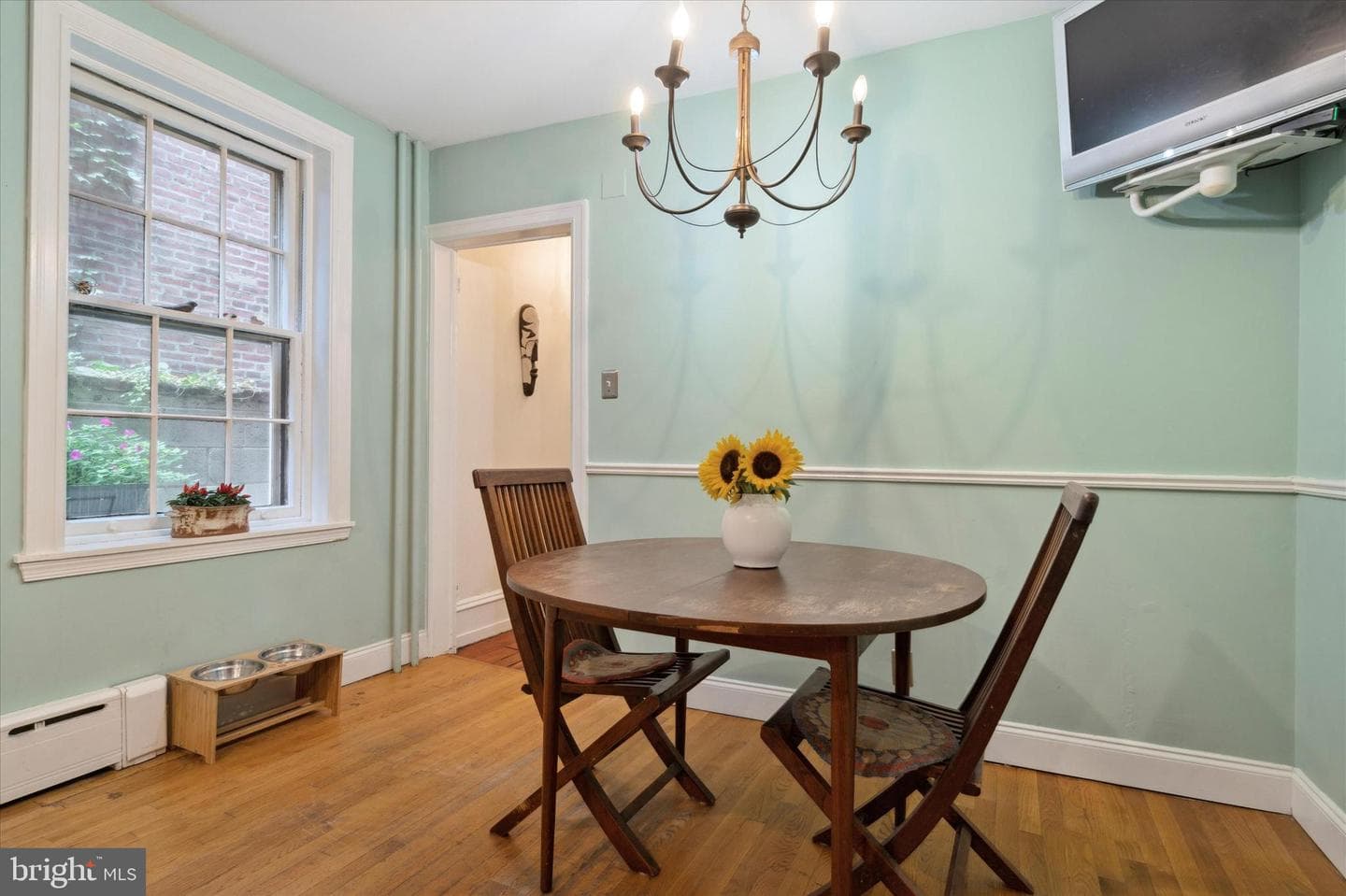 2032 Cherry Street photo 16