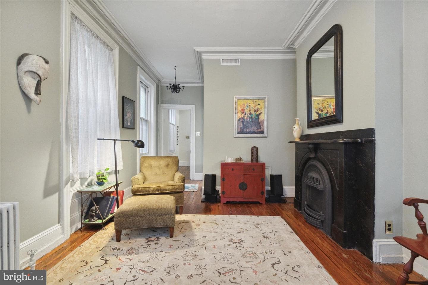 2032 Cherry Street photo 21
