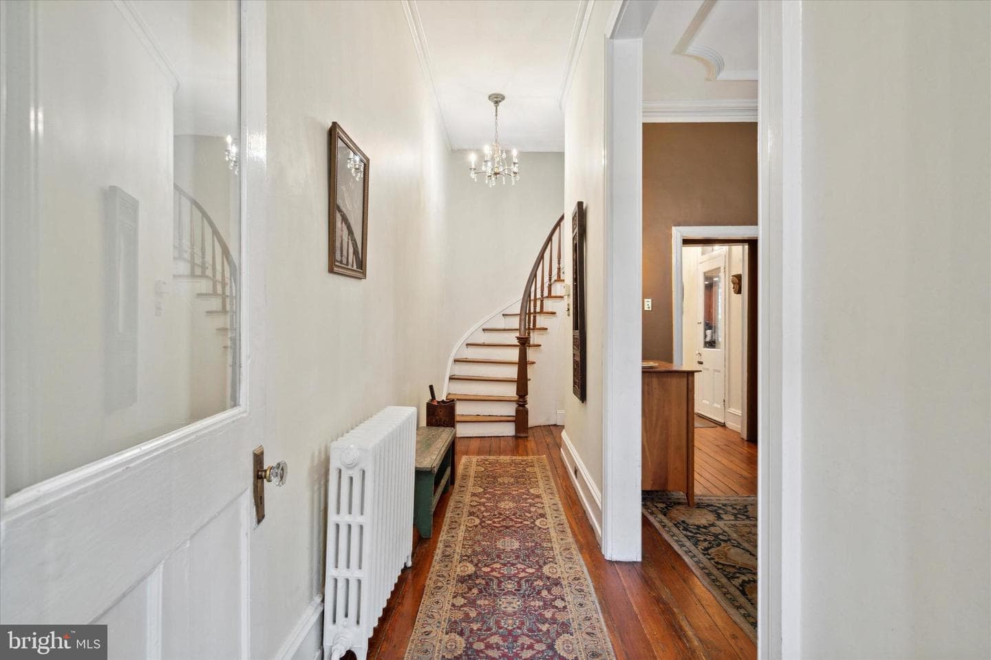 2032 Cherry Street photo 3