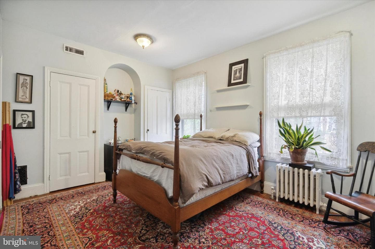 2032 Cherry Street photo 30