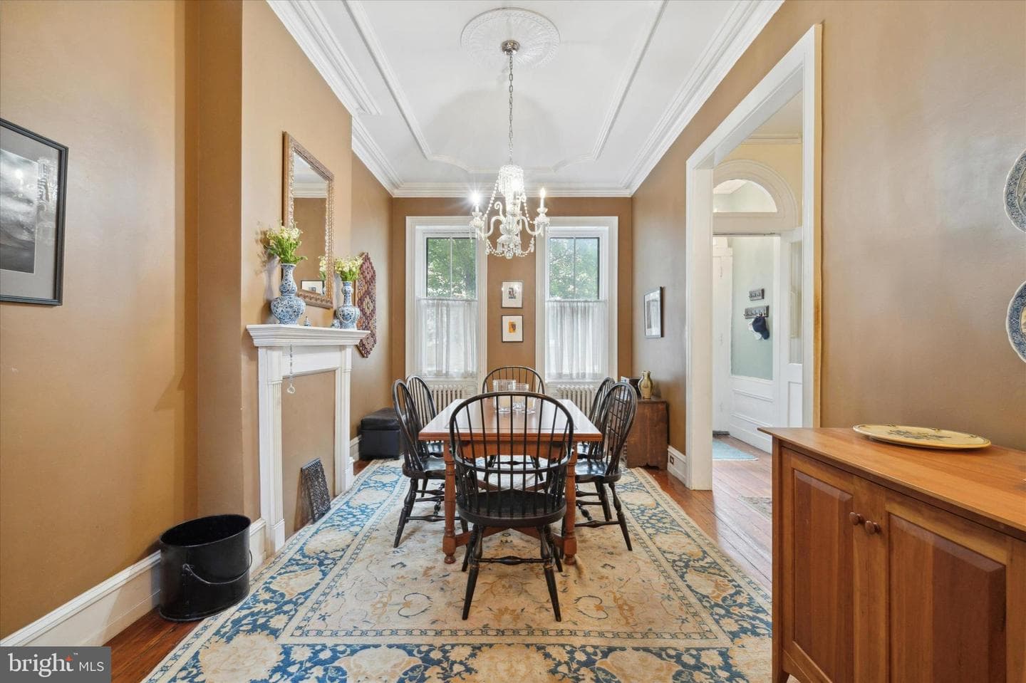 2032 Cherry Street photo 5