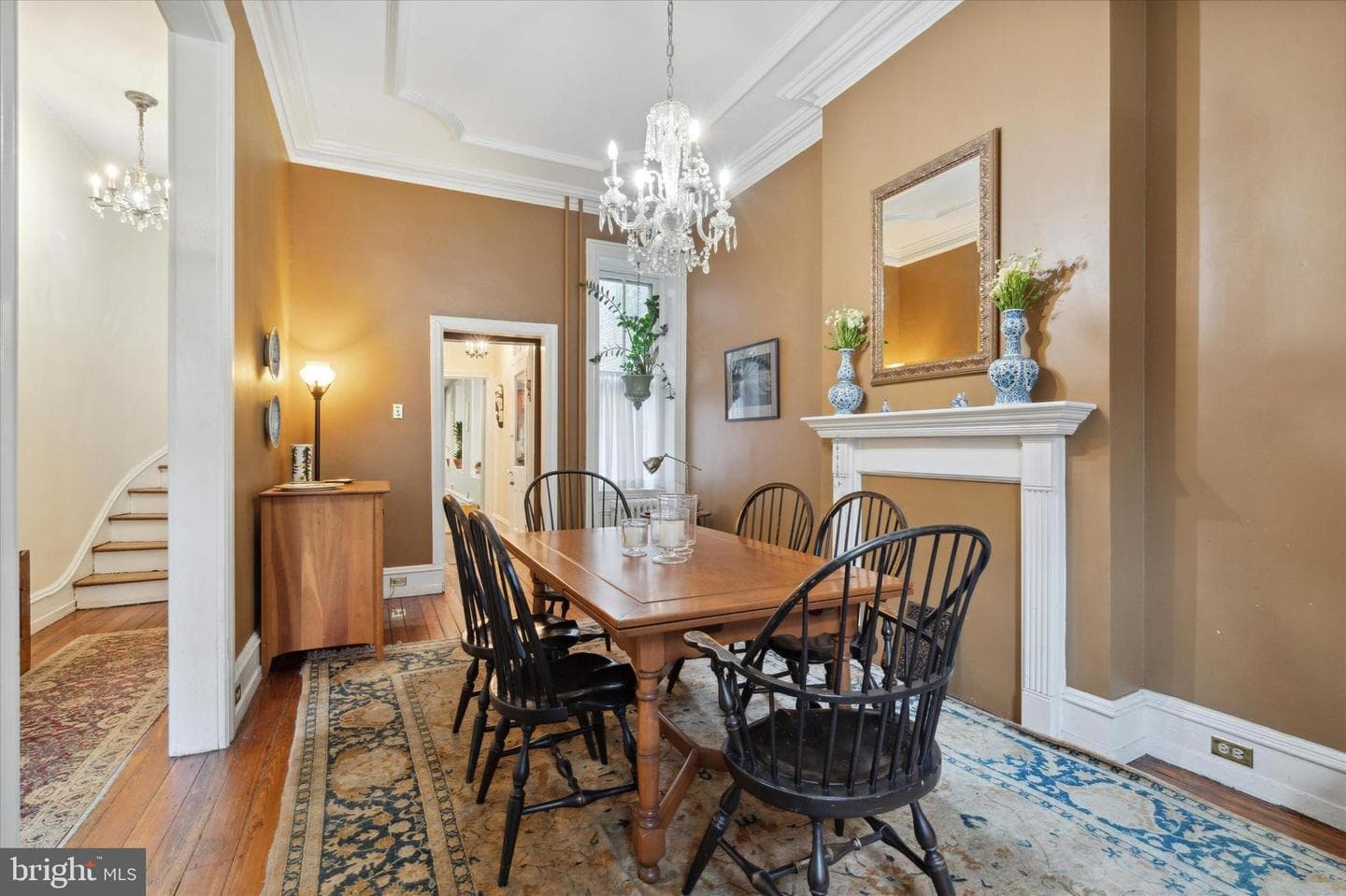 2032 Cherry Street photo 7