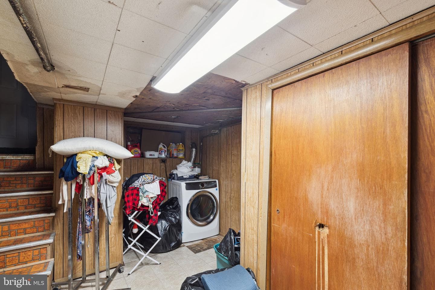 6204 Spruce Street photo 10