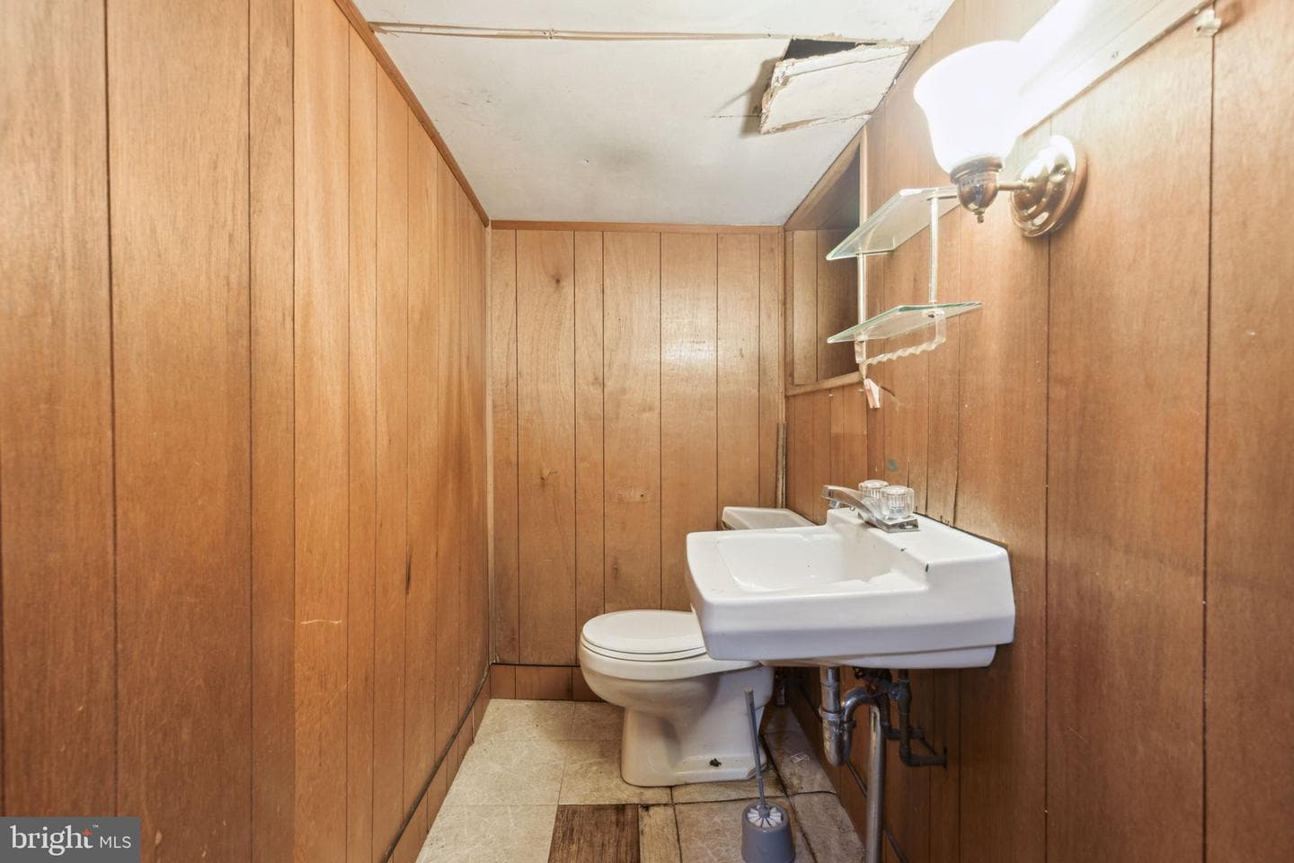 6204 Spruce Street photo 13