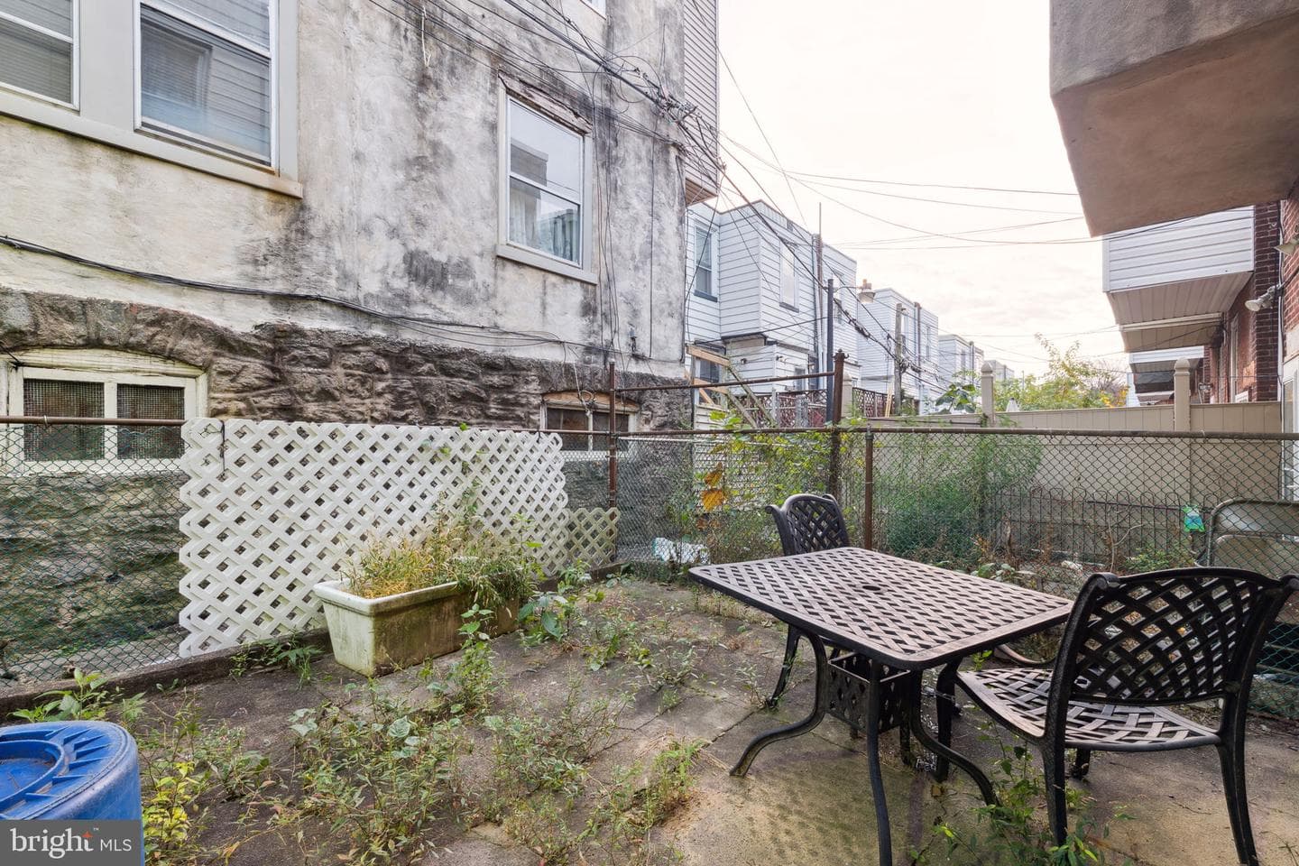 6204 Spruce Street photo 14