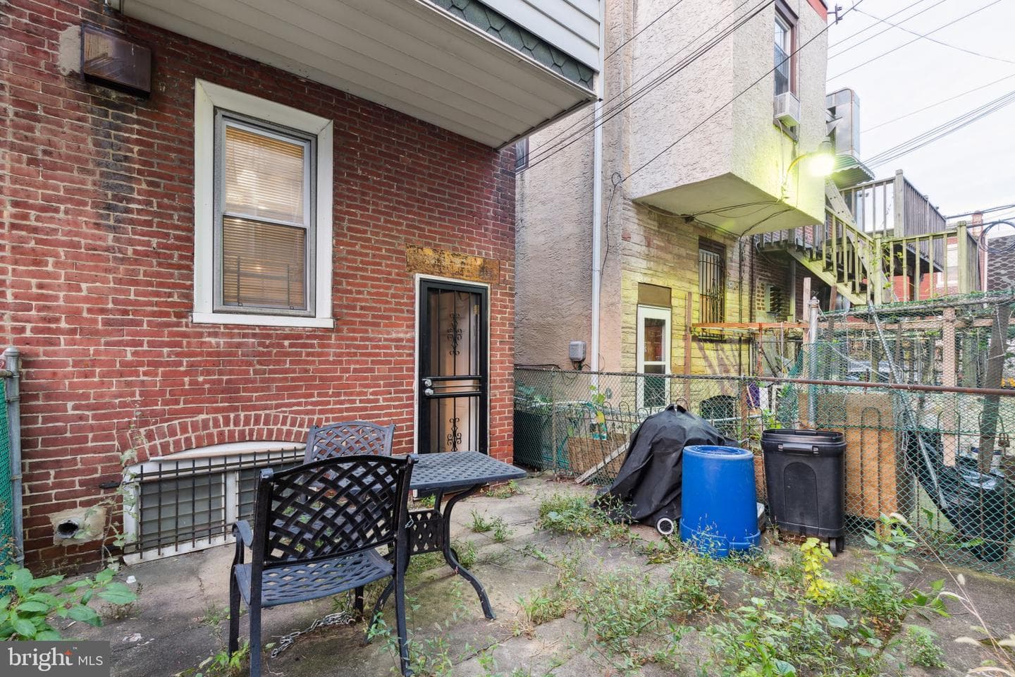 6204 Spruce Street photo 15