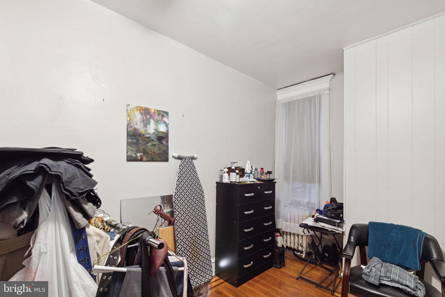 6204 Spruce Street photo 19