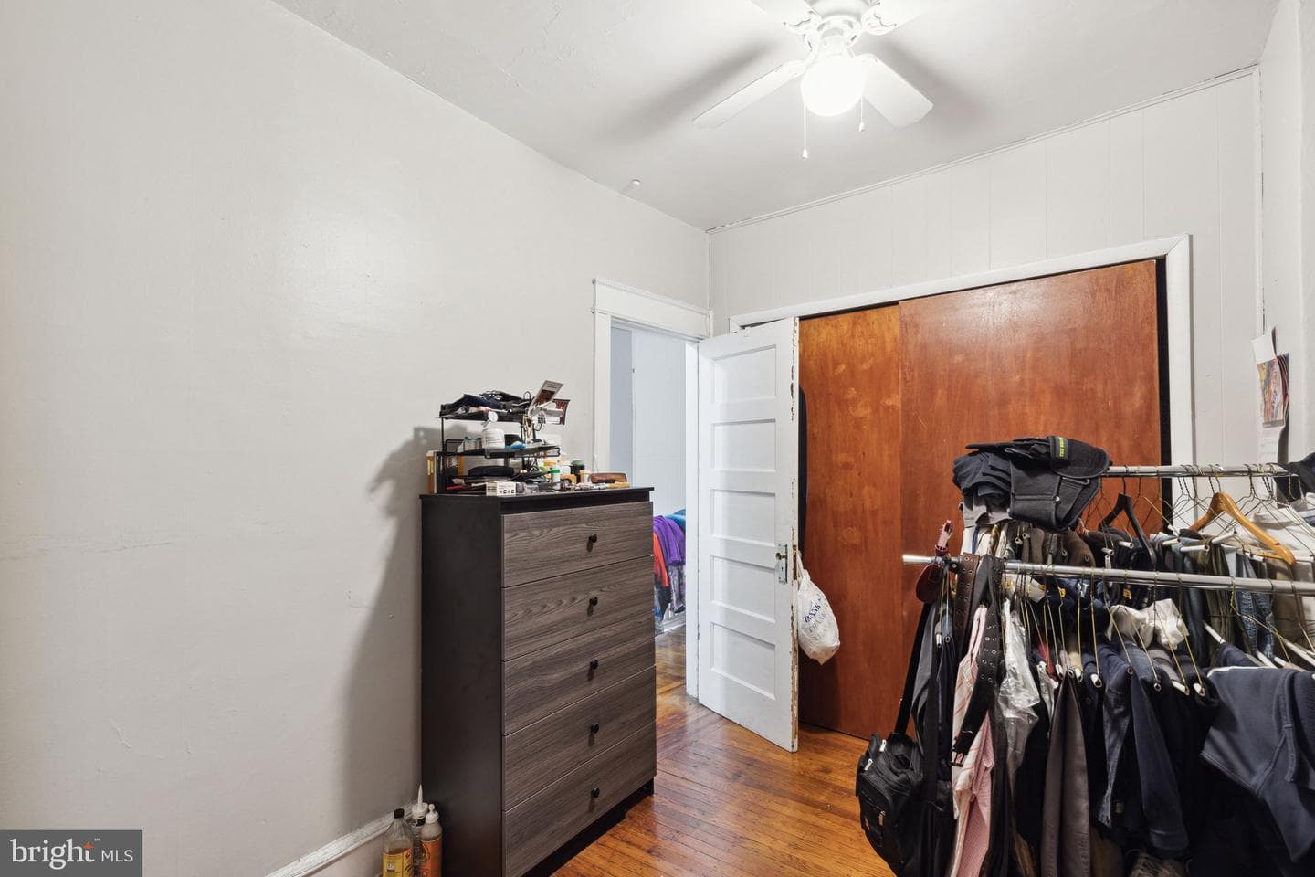 6204 Spruce Street photo 20