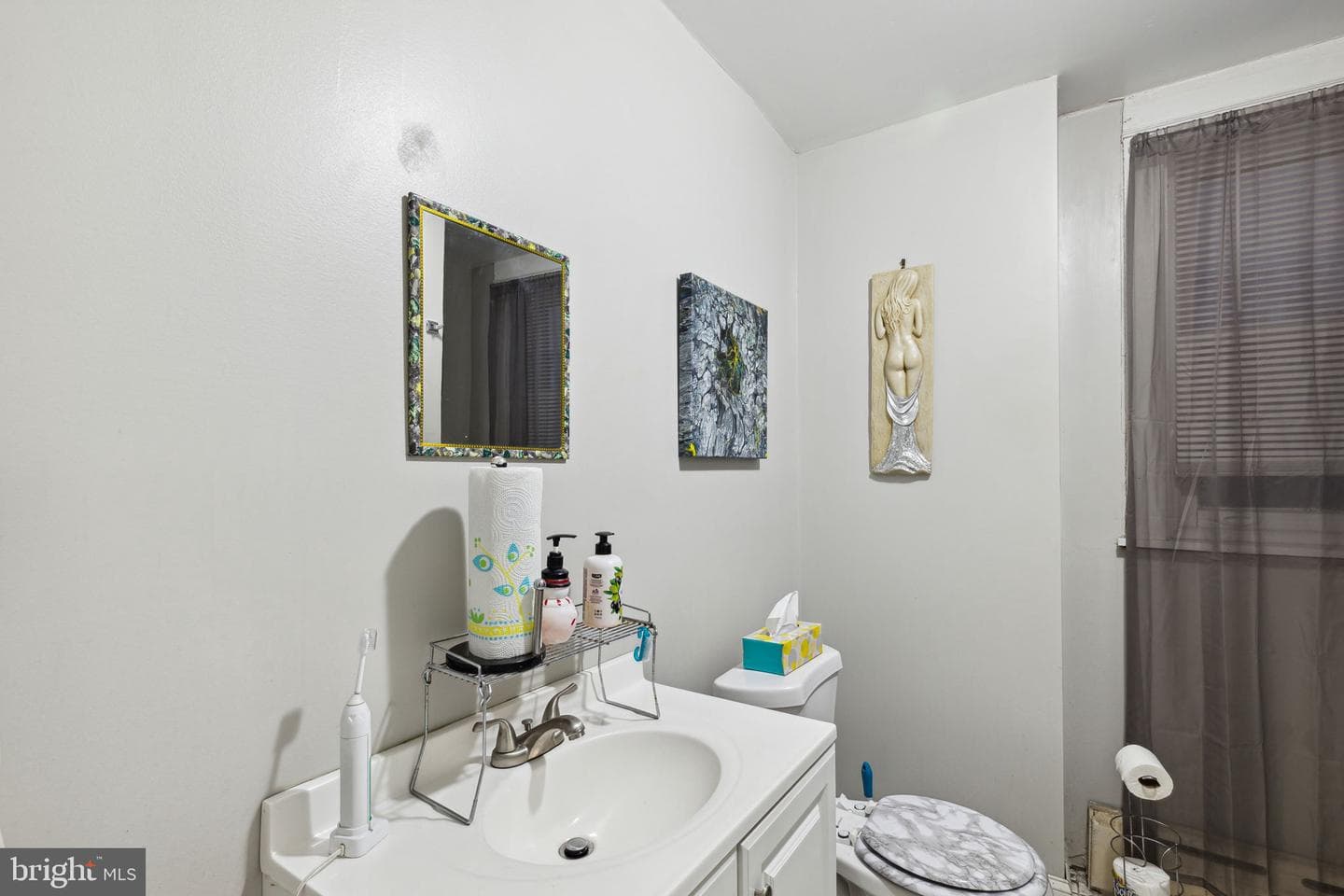6204 Spruce Street photo 21