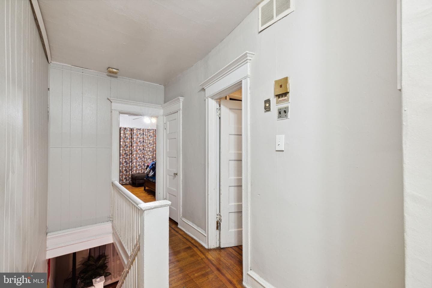 6204 Spruce Street photo 22