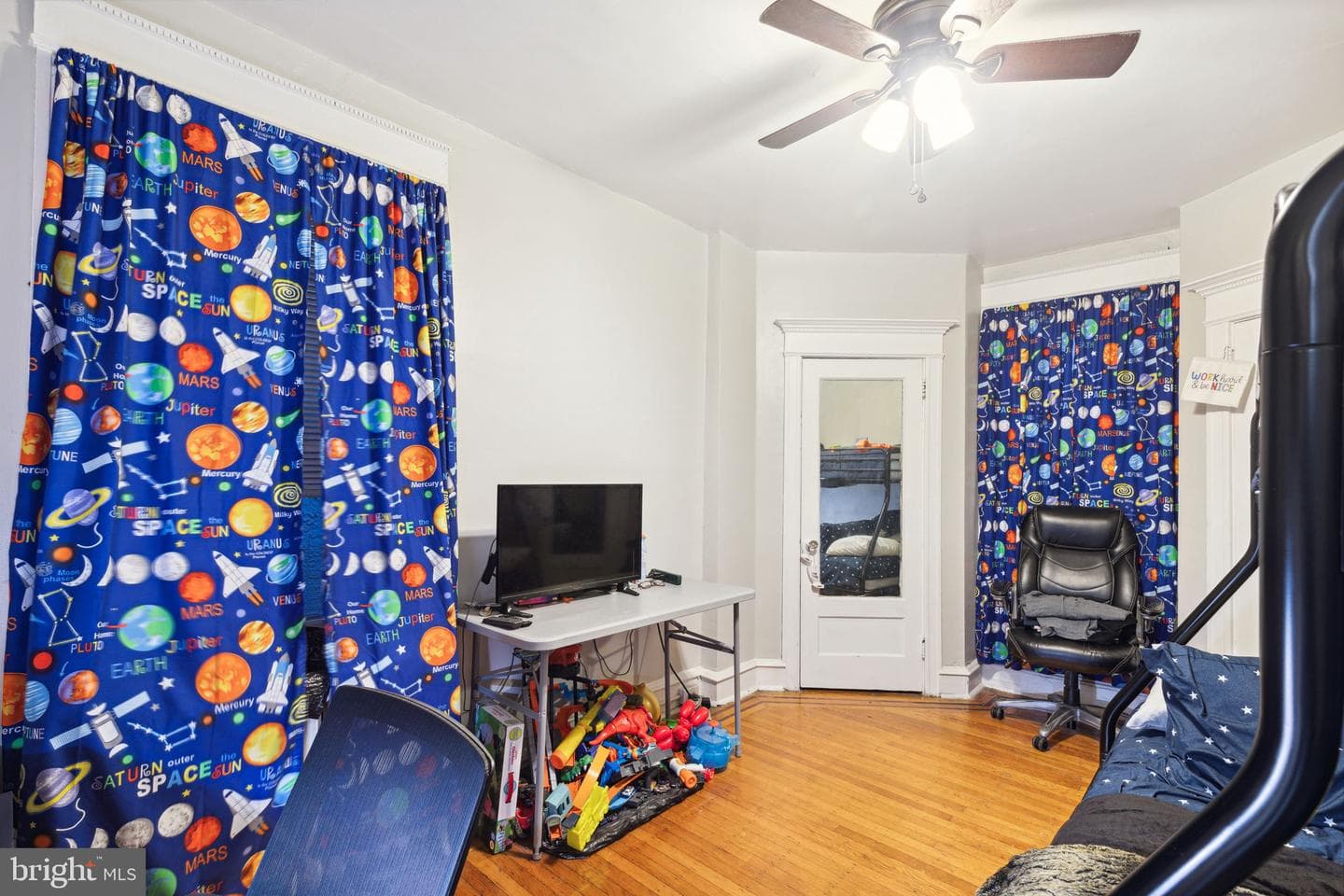 6204 Spruce Street photo 23