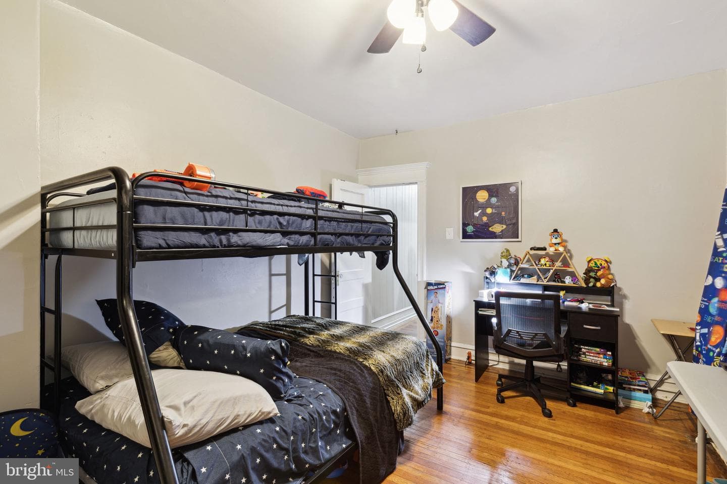 6204 Spruce Street photo 24