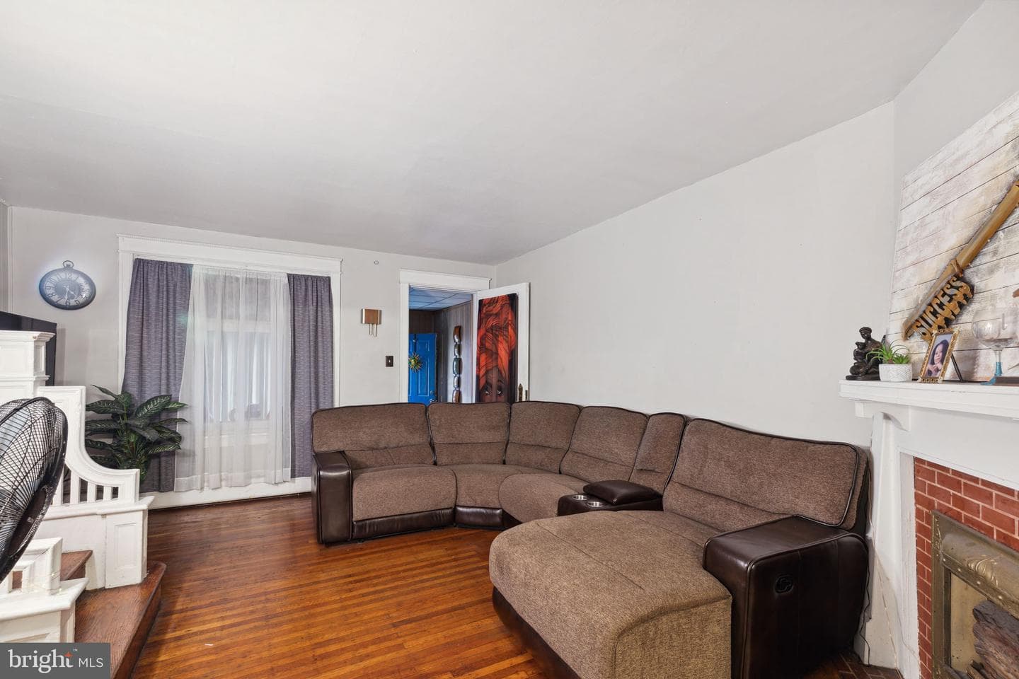 6204 Spruce Street photo 3