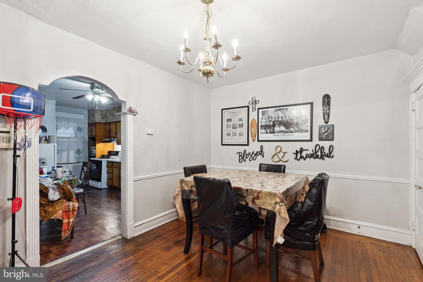 6204 Spruce Street photo 4