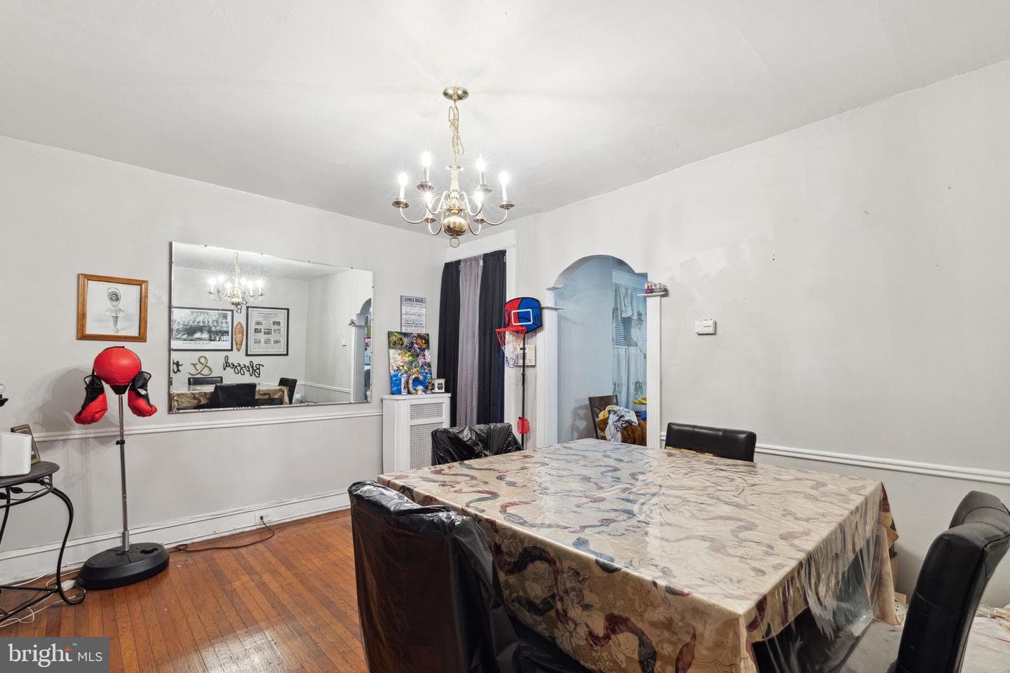6204 Spruce Street photo 5