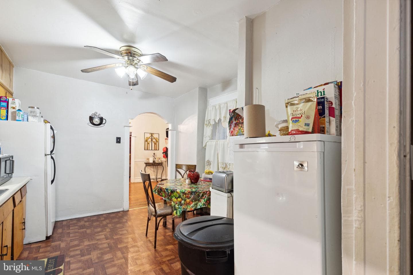 6204 Spruce Street photo 8