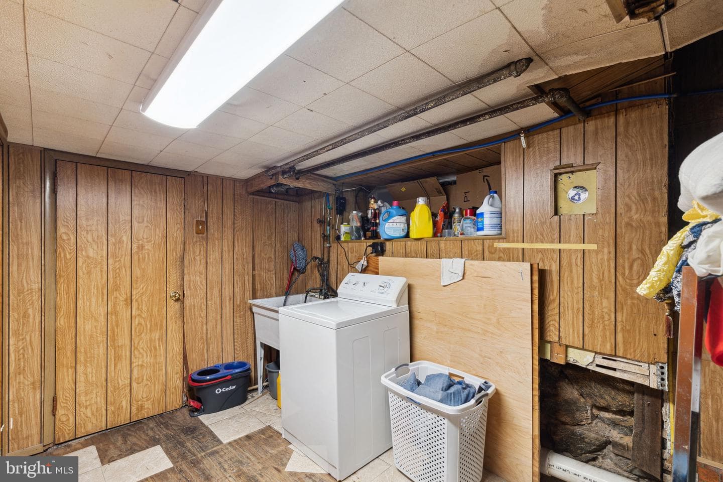 6204 Spruce Street photo 9