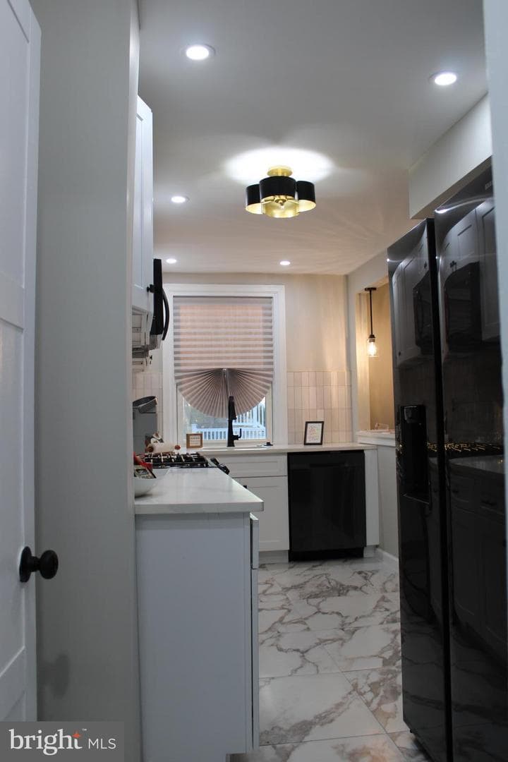 8036 Forrest Avenue photo 11