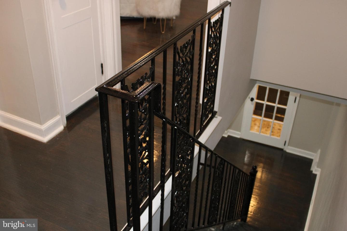 8036 Forrest Avenue photo 13