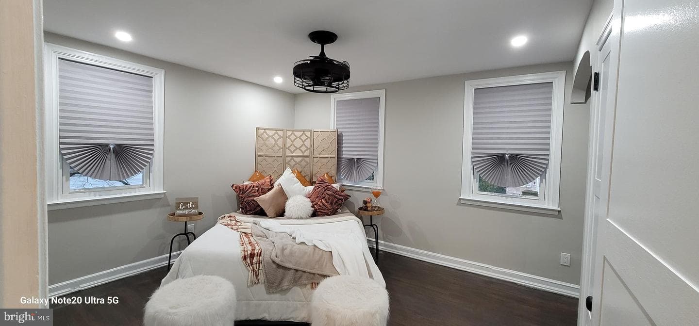 8036 Forrest Avenue photo 15