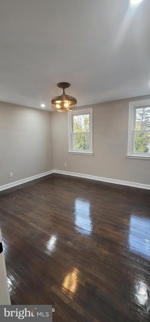 8036 Forrest Avenue photo 17