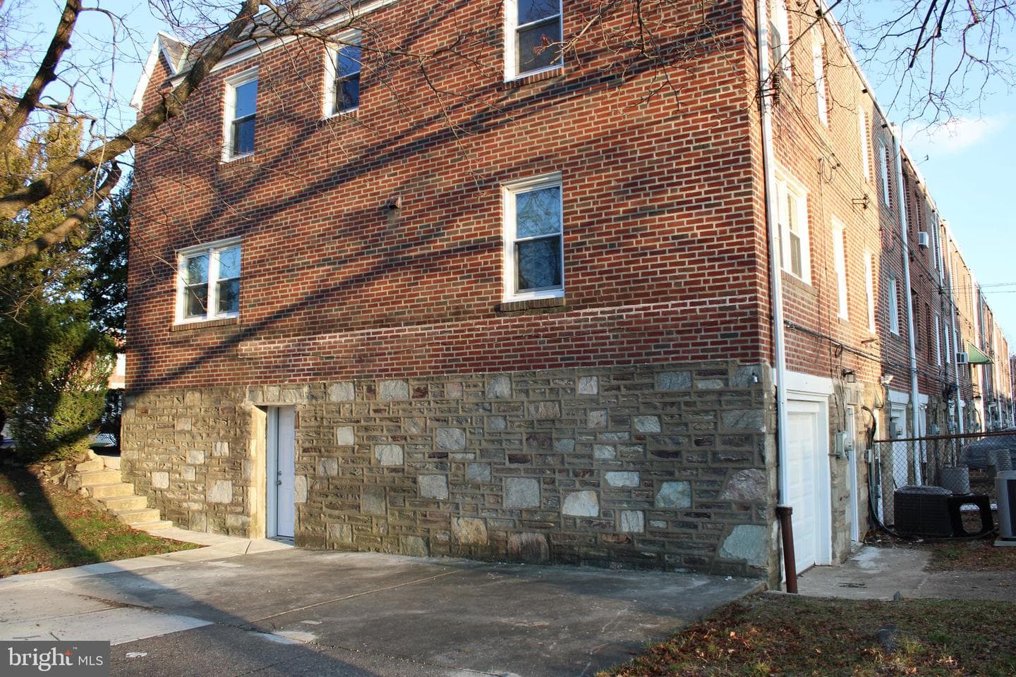 8036 Forrest Avenue photo 21