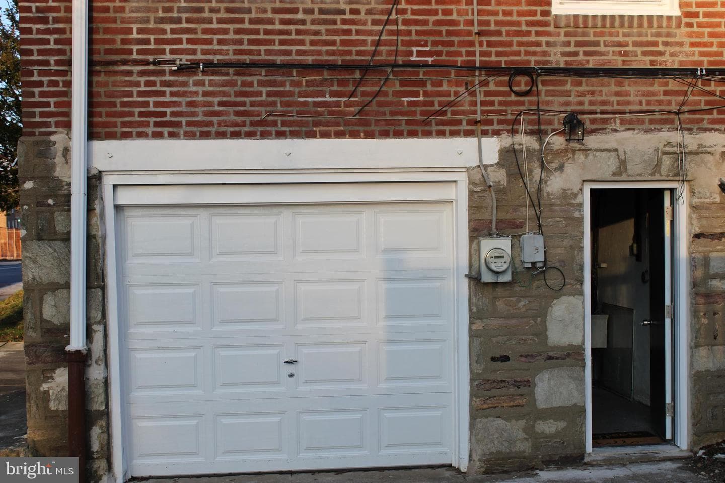 8036 Forrest Avenue photo 23