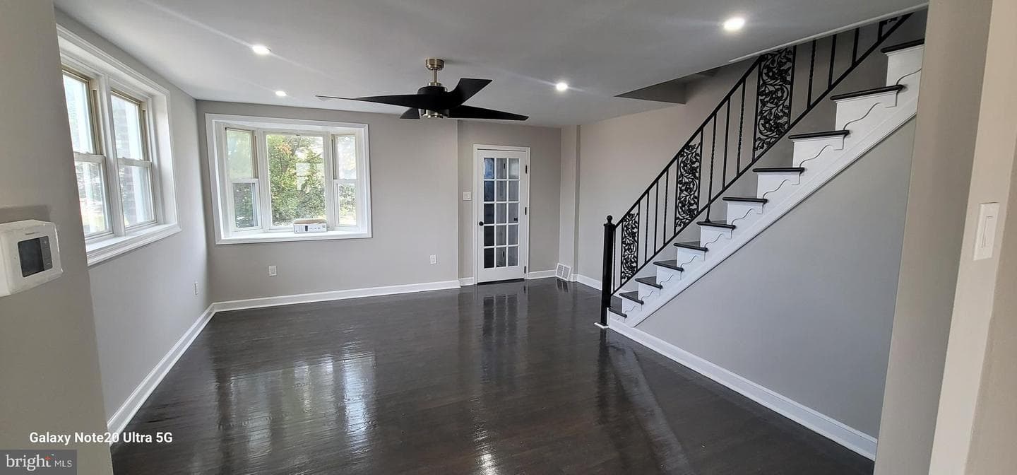 8036 Forrest Avenue photo 6